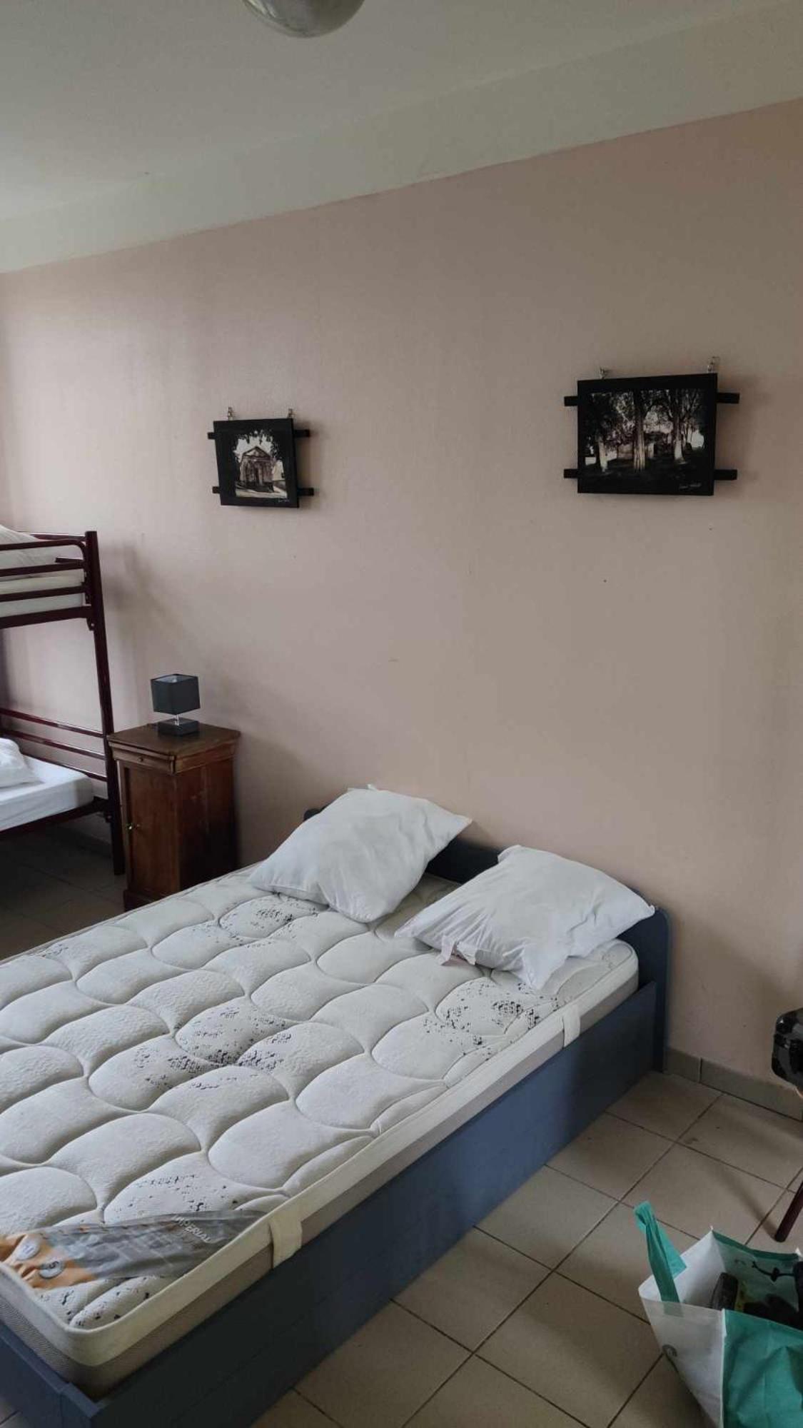 Hostel De Jeunesse-la Hulotte